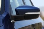 Volkswagen Jetta 2011 года
